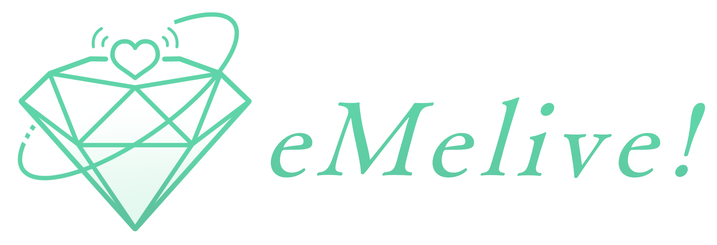 eMelive